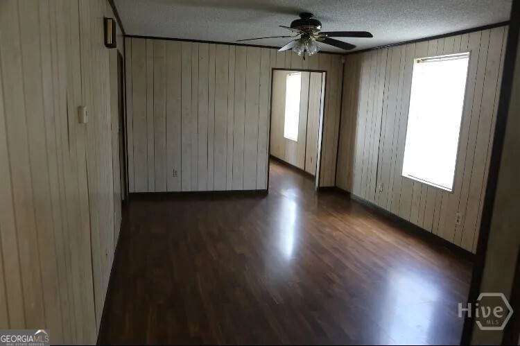 708 E 32nd Street Savannah GA 31401