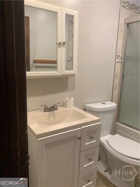 708 E 32nd Street Savannah GA 31401