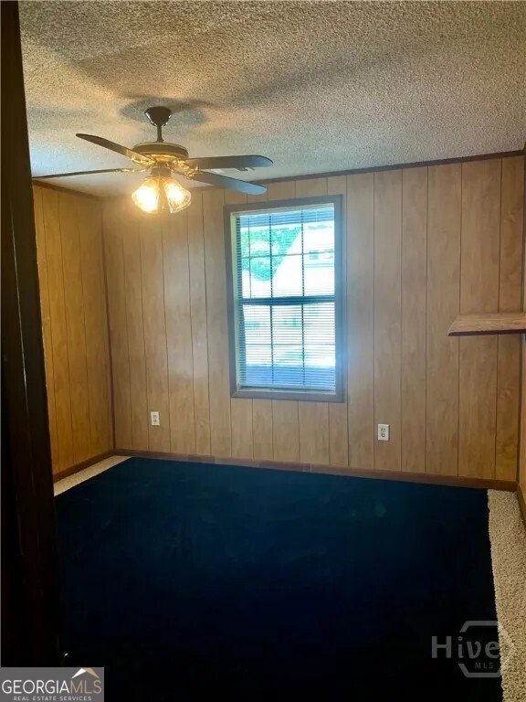708 E 32nd Street Savannah GA 31401