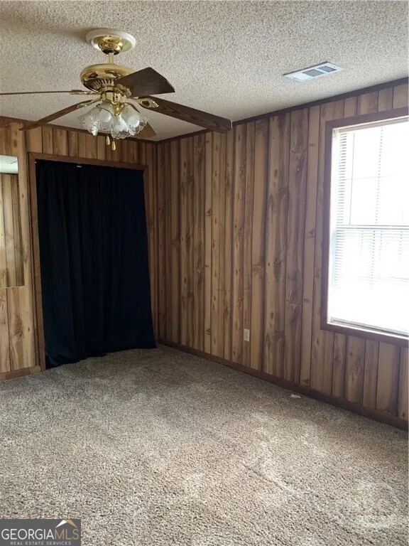 708 E 32nd Street Savannah GA 31401