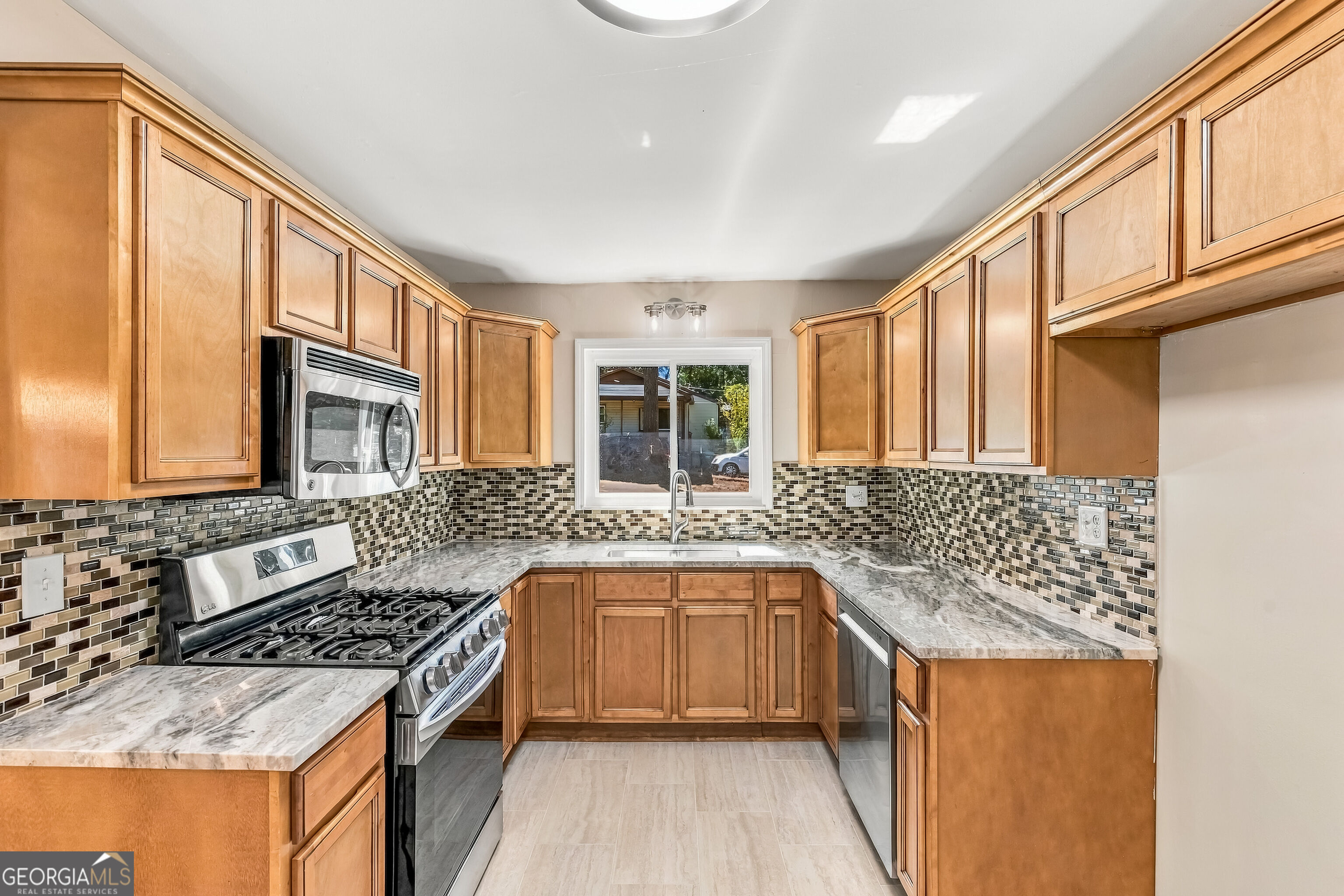 2571 Gentilly Place Atlanta GA 30360