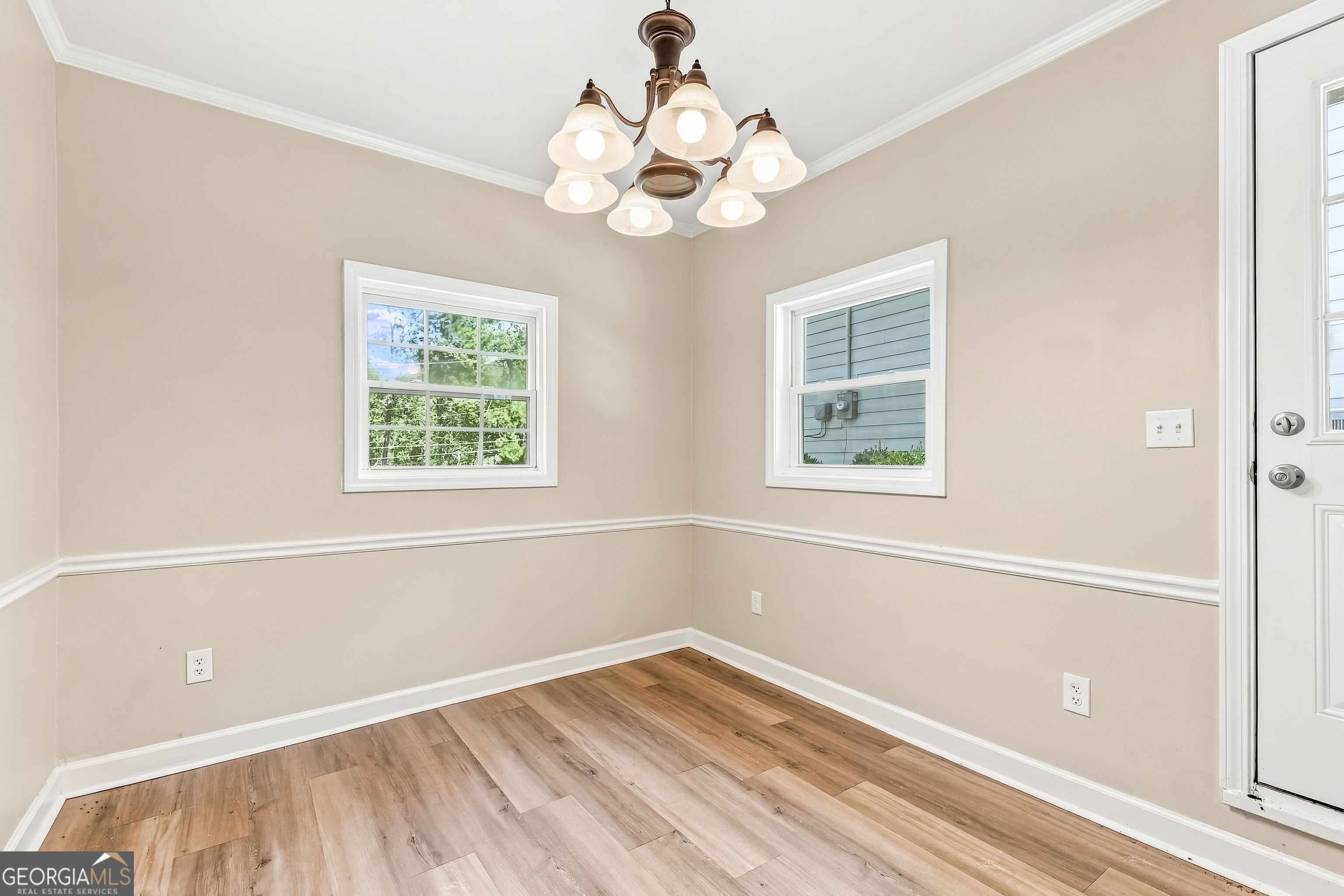 2571 Gentilly Place Atlanta GA 30360