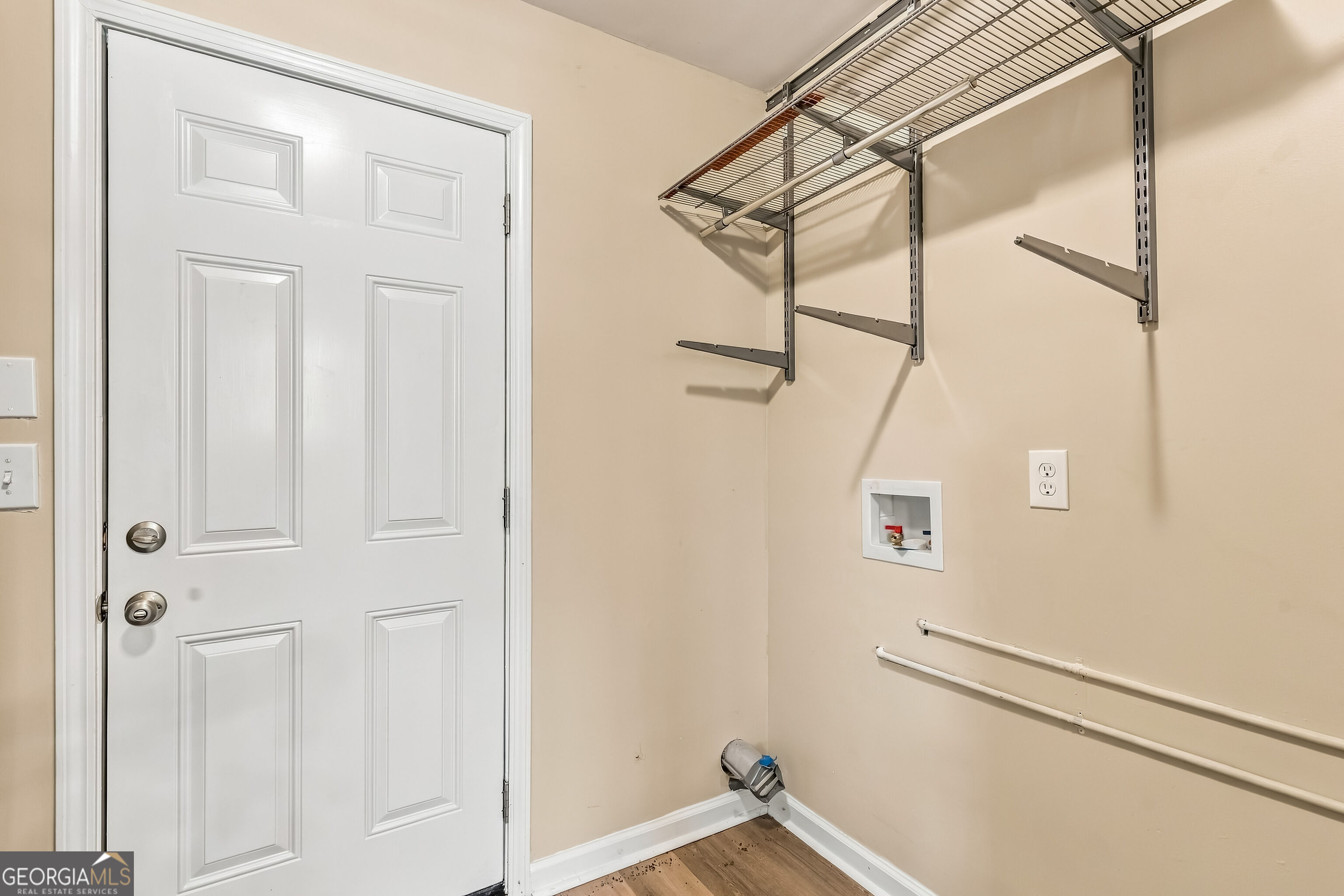 2571 Gentilly Place Atlanta GA 30360