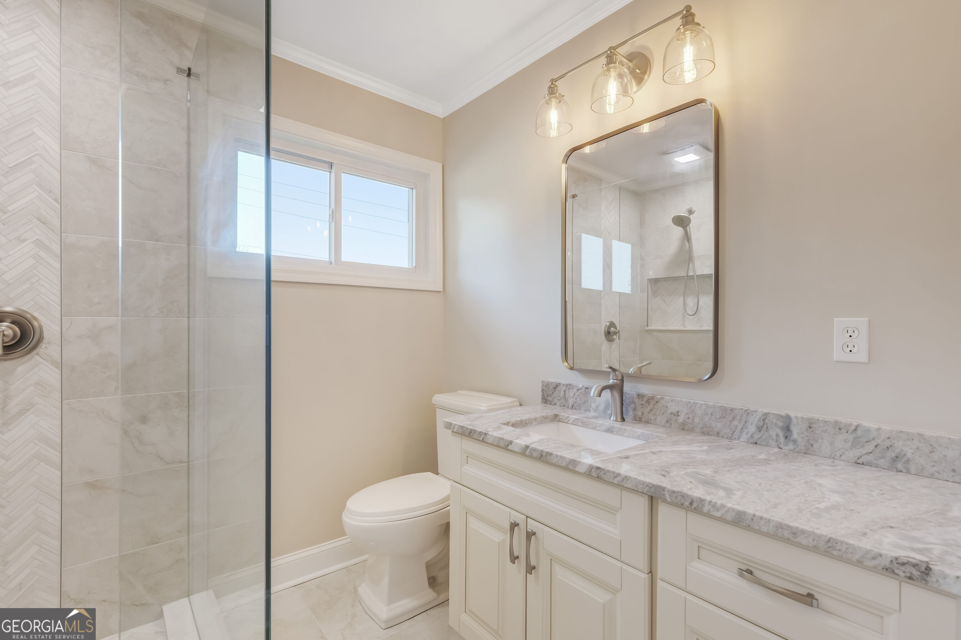 2571 Gentilly Place Atlanta GA 30360
