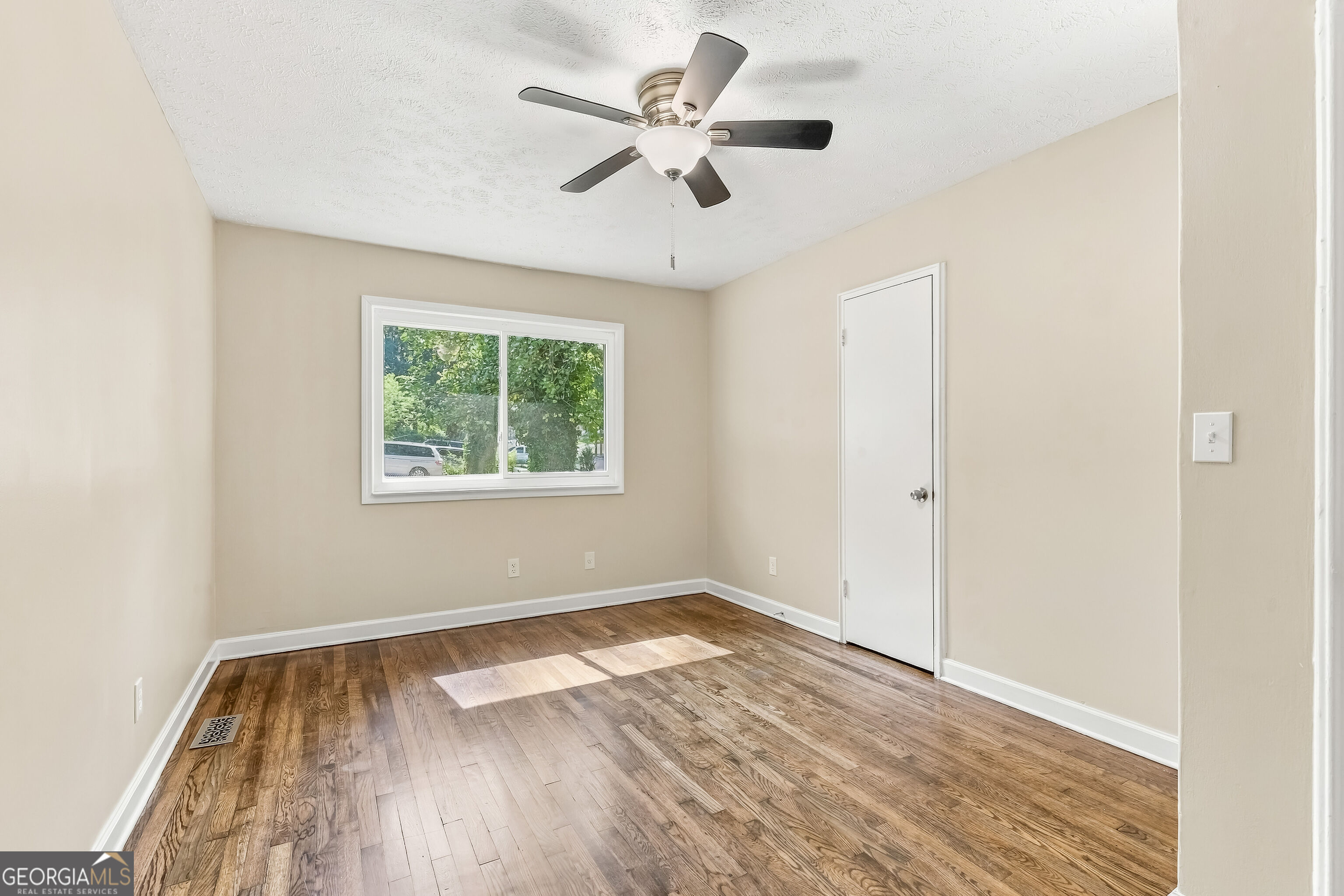 2571 Gentilly Place Atlanta GA 30360