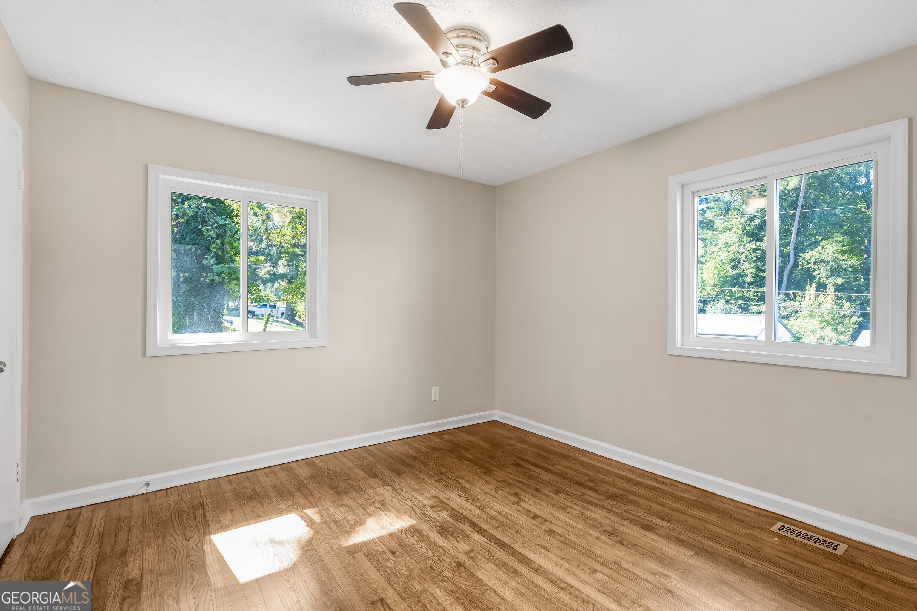 2571 Gentilly Place Atlanta GA 30360