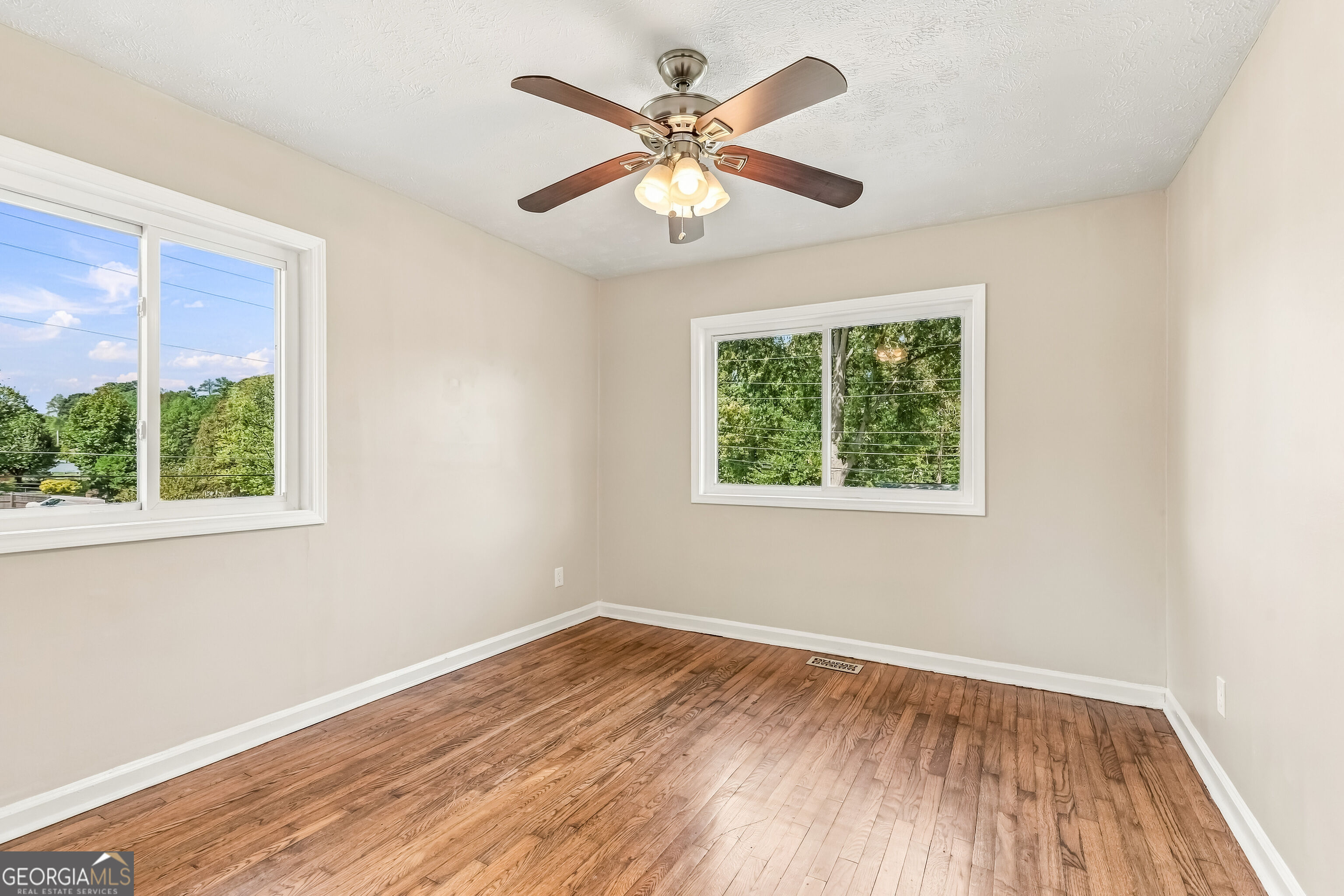 2571 Gentilly Place Atlanta GA 30360