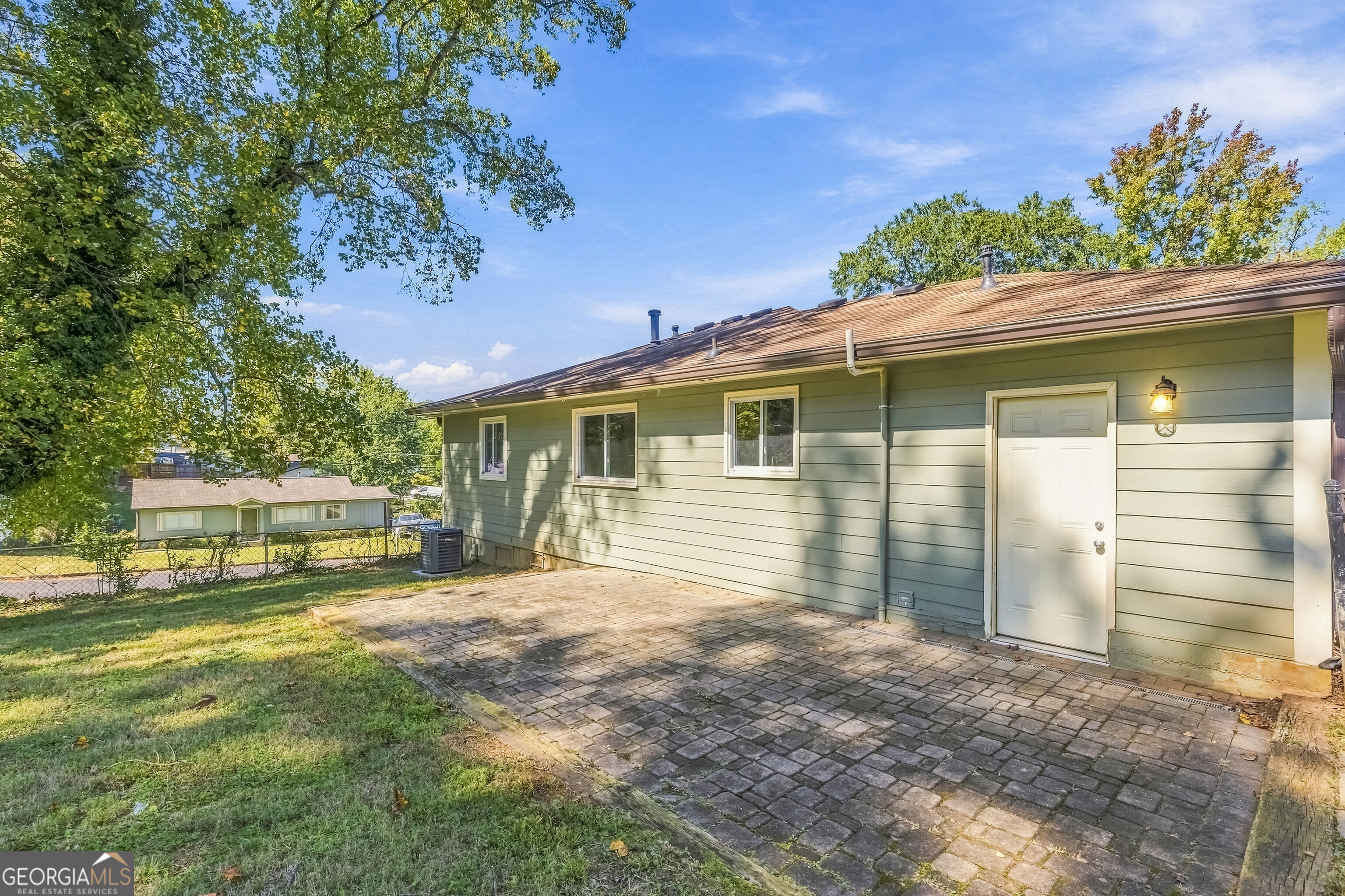 2571 Gentilly Place Atlanta GA 30360