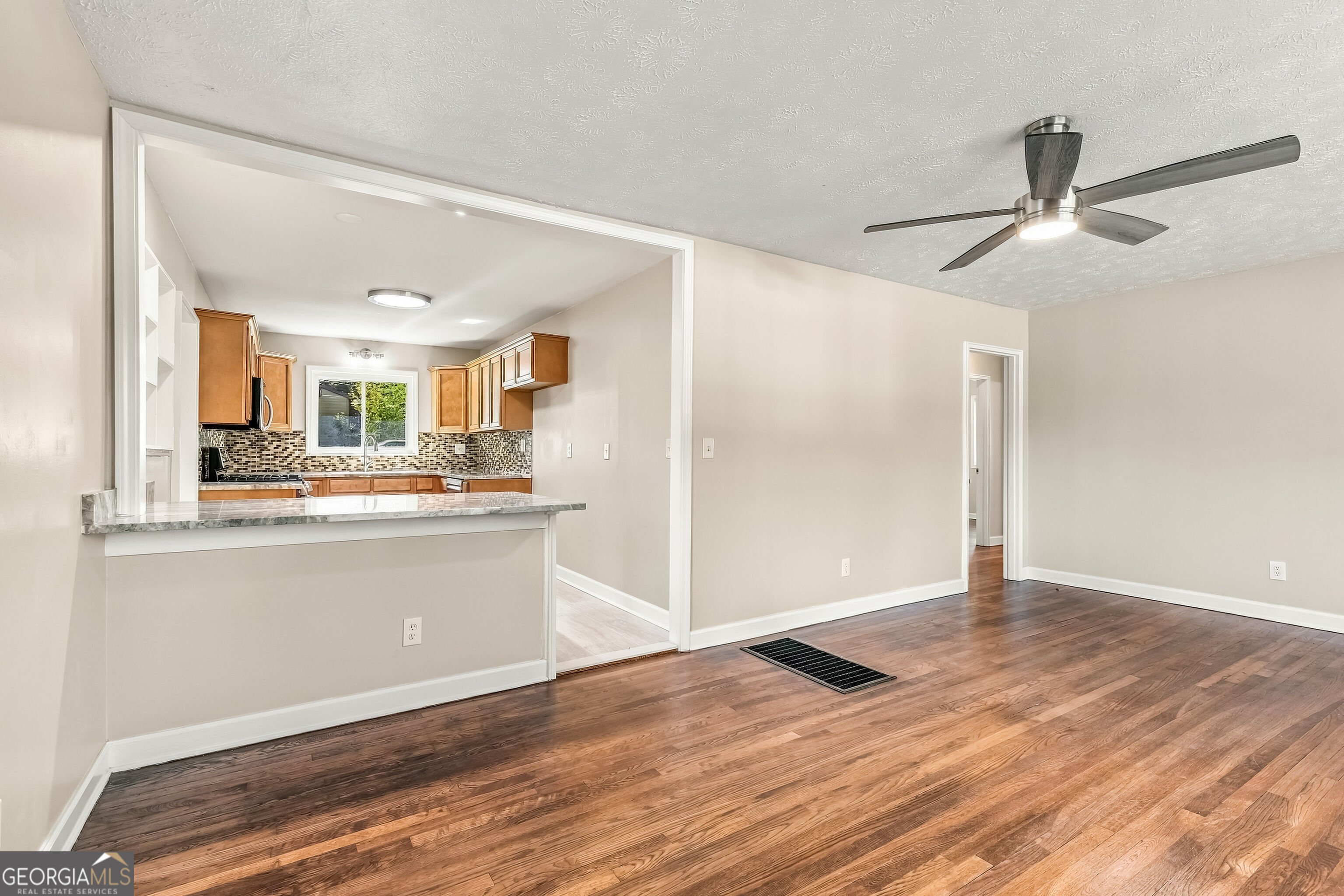 2571 Gentilly Place Atlanta GA 30360