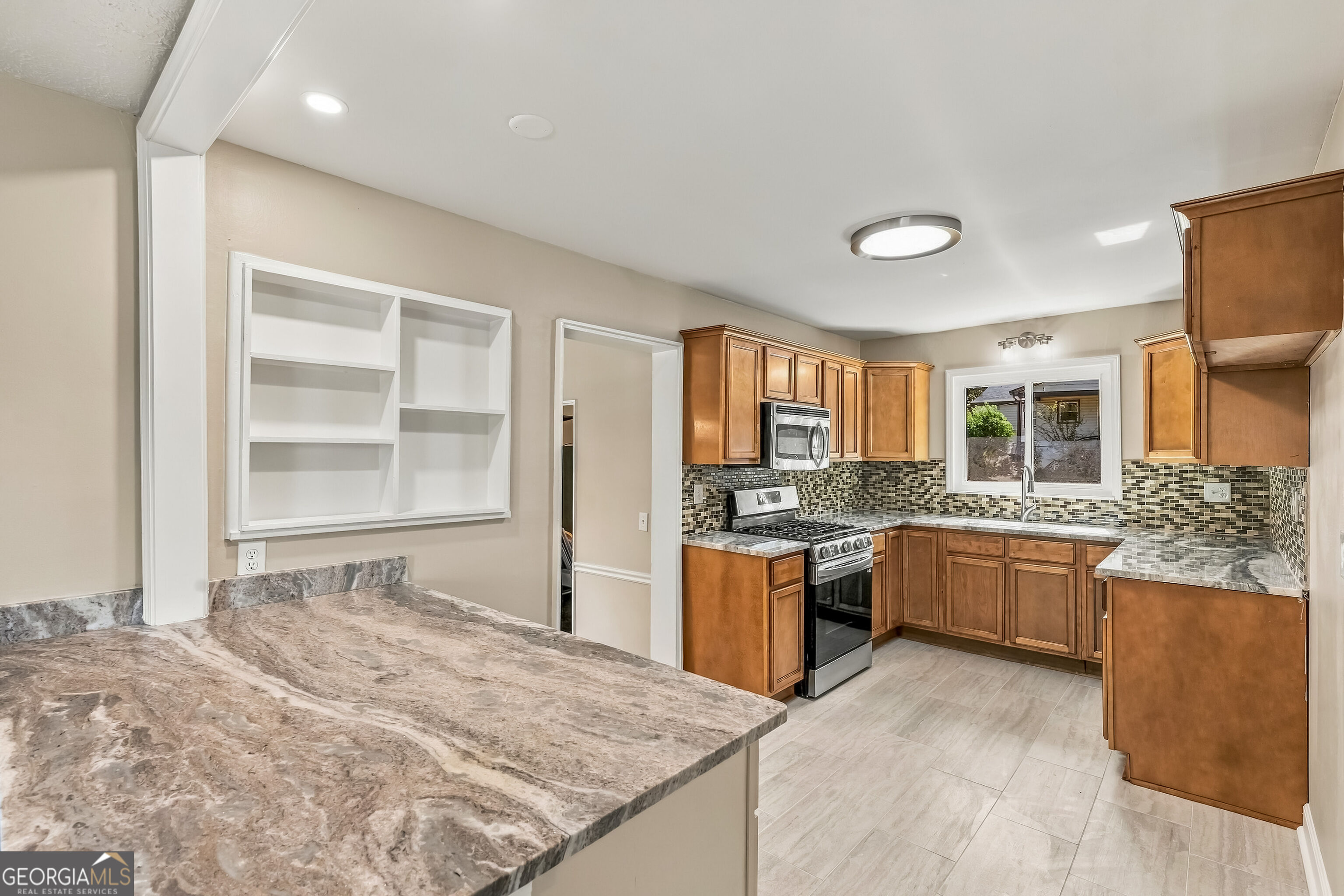 2571 Gentilly Place Atlanta GA 30360