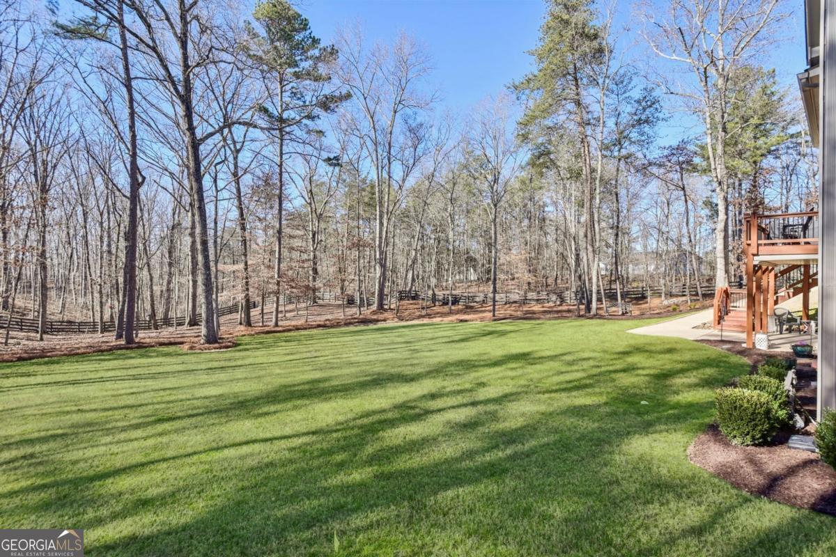 44 Henry Pirkle Drive Dawsonville GA 30534