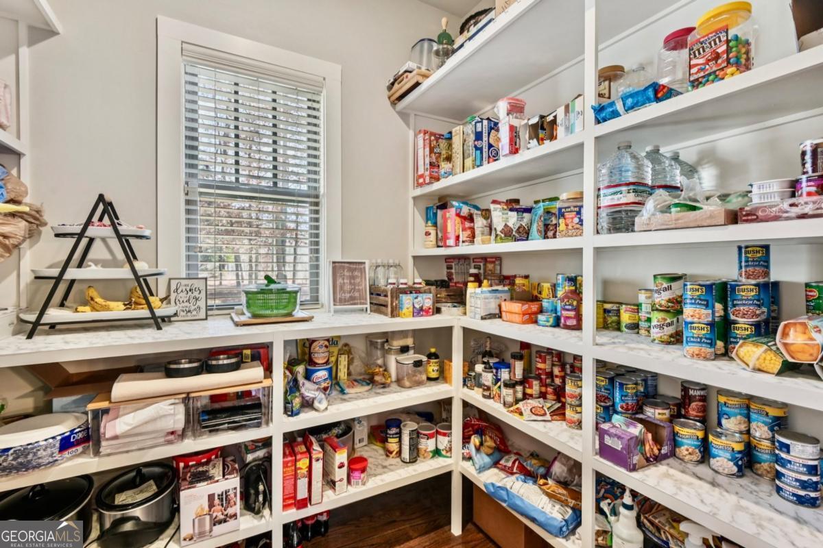 44 Henry Pirkle Drive Dawsonville GA 30534