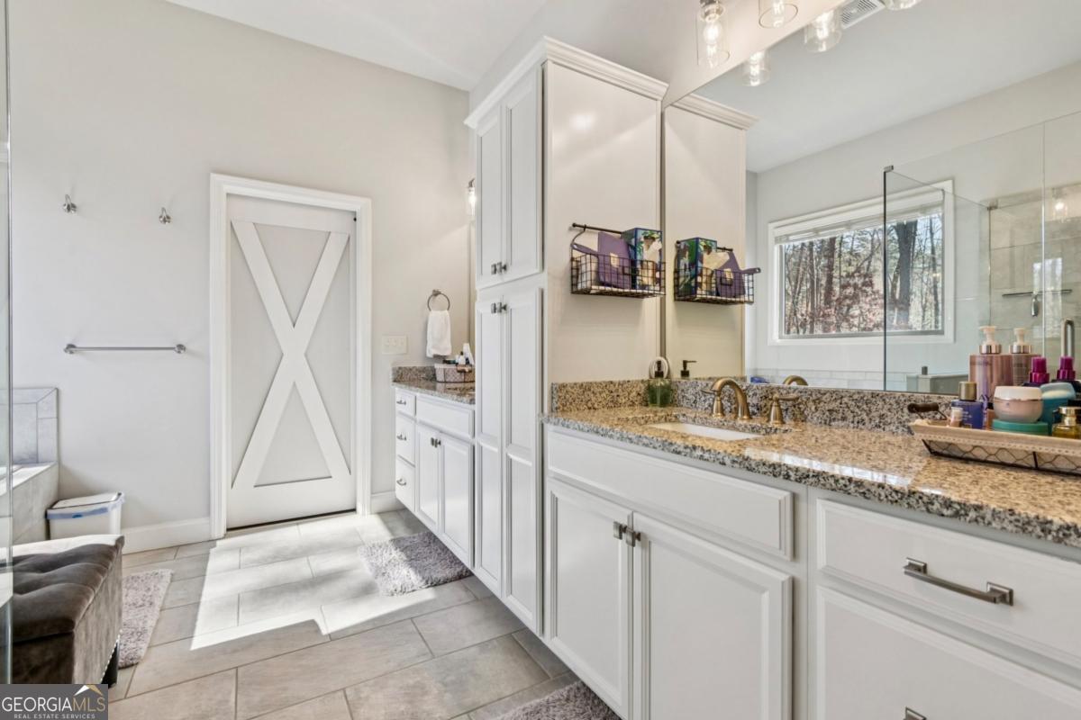 44 Henry Pirkle Drive Dawsonville GA 30534