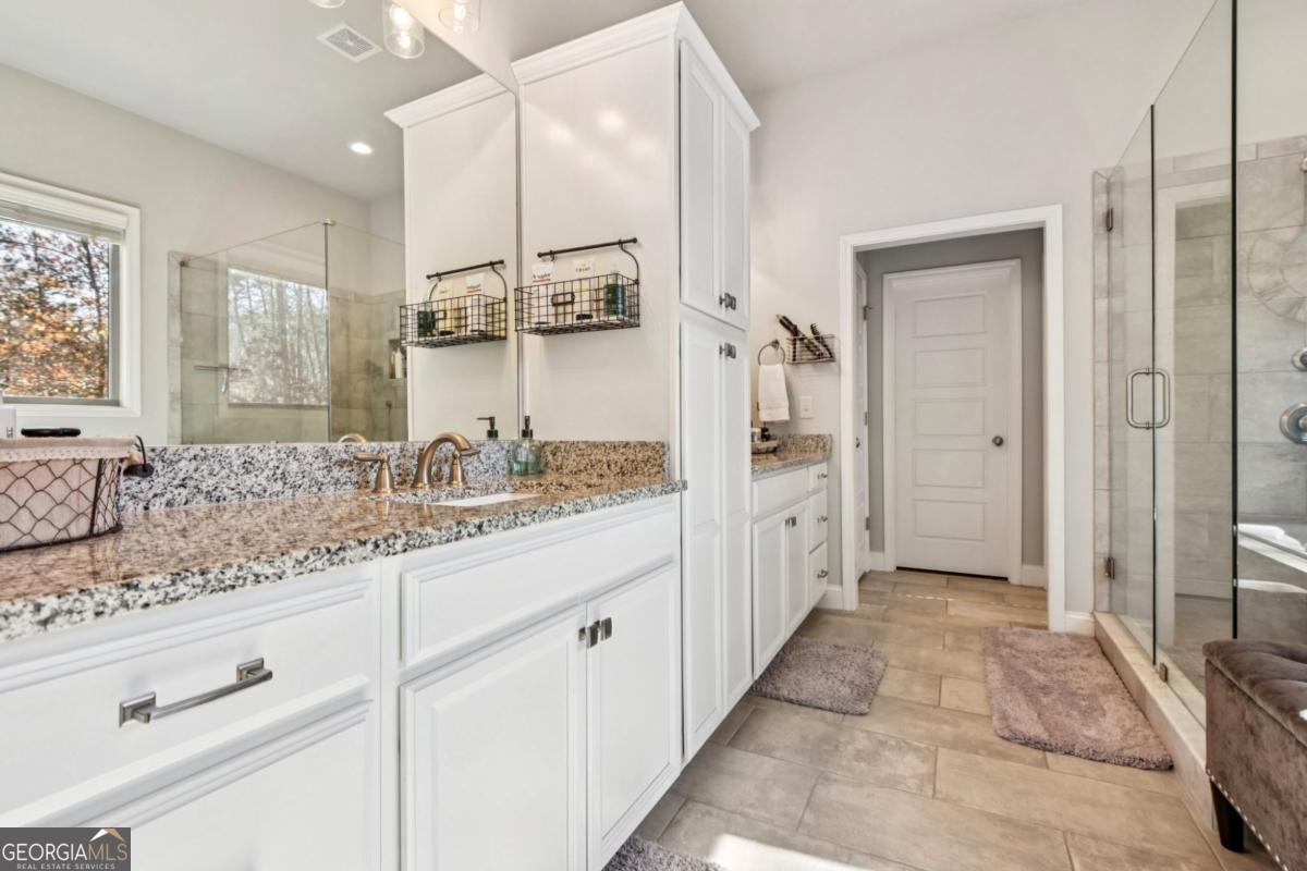 44 Henry Pirkle Drive Dawsonville GA 30534