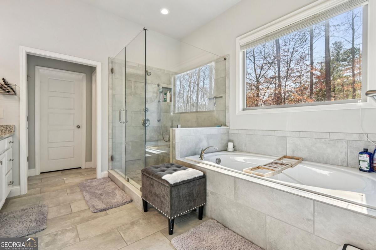 44 Henry Pirkle Drive Dawsonville GA 30534