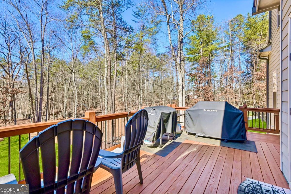 44 Henry Pirkle Drive Dawsonville GA 30534