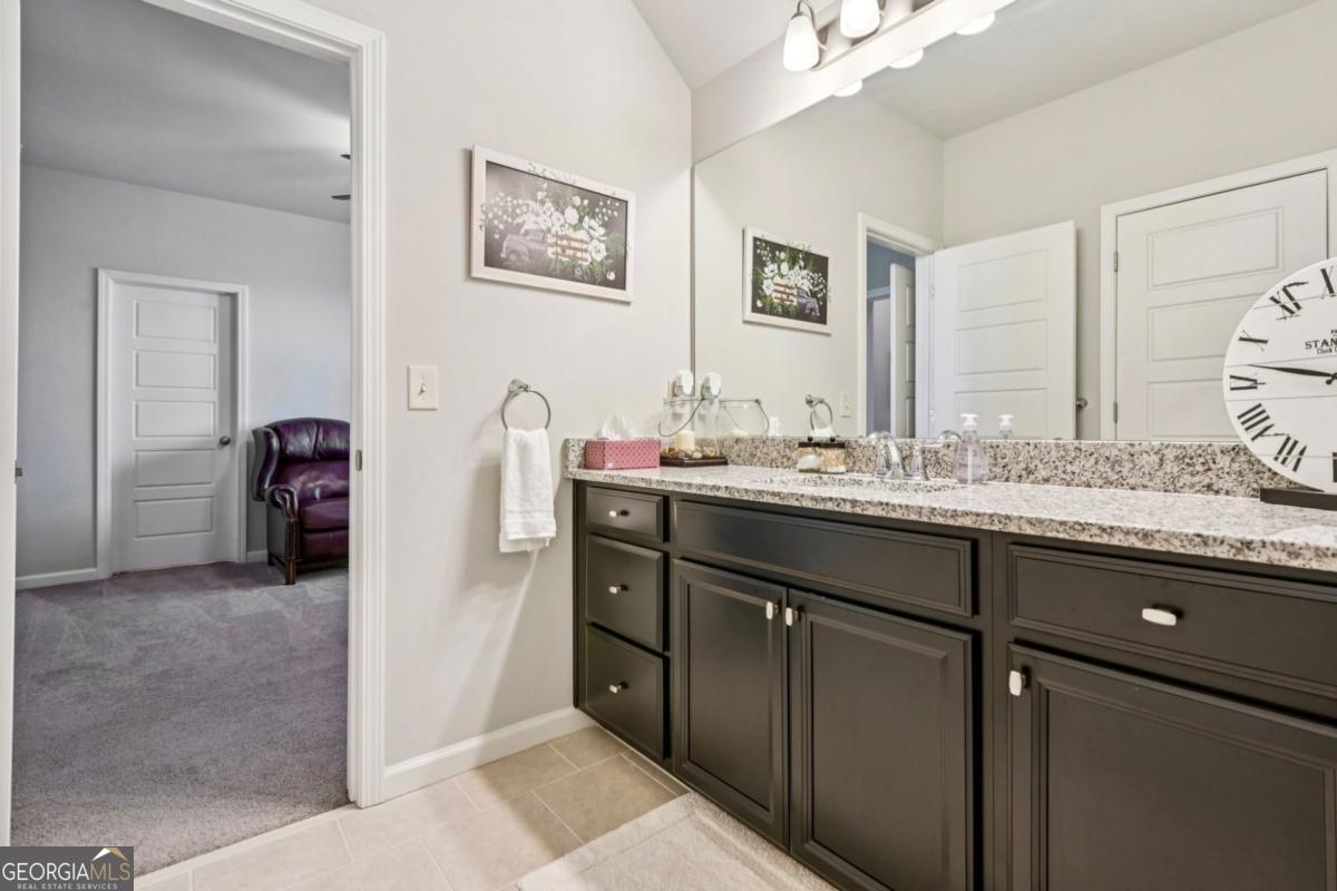 44 Henry Pirkle Drive Dawsonville GA 30534
