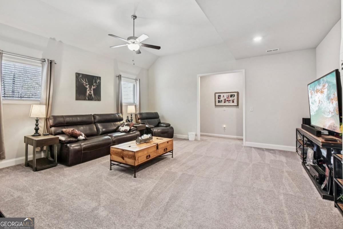 44 Henry Pirkle Drive Dawsonville GA 30534
