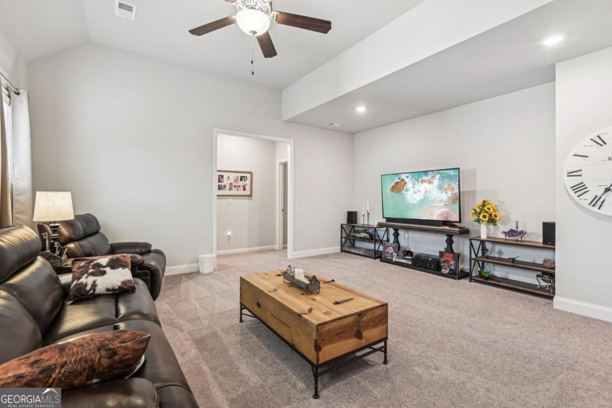 44 Henry Pirkle Drive Dawsonville GA 30534