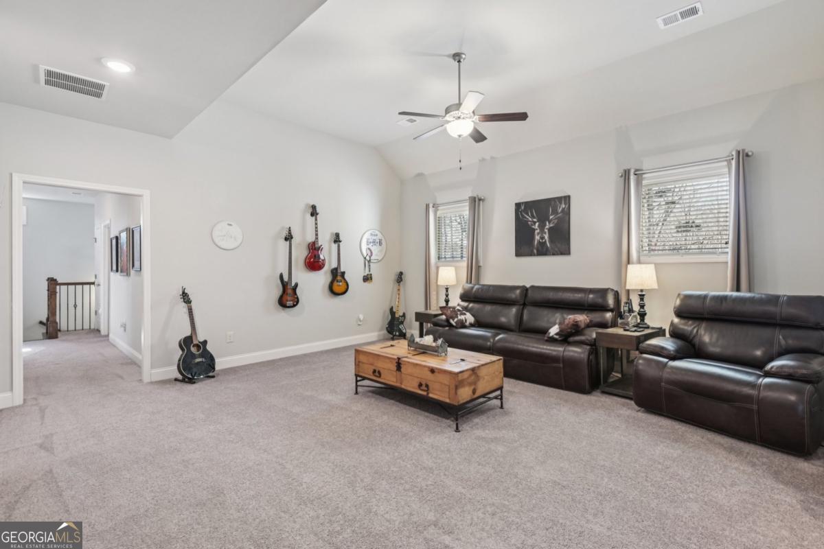 44 Henry Pirkle Drive Dawsonville GA 30534