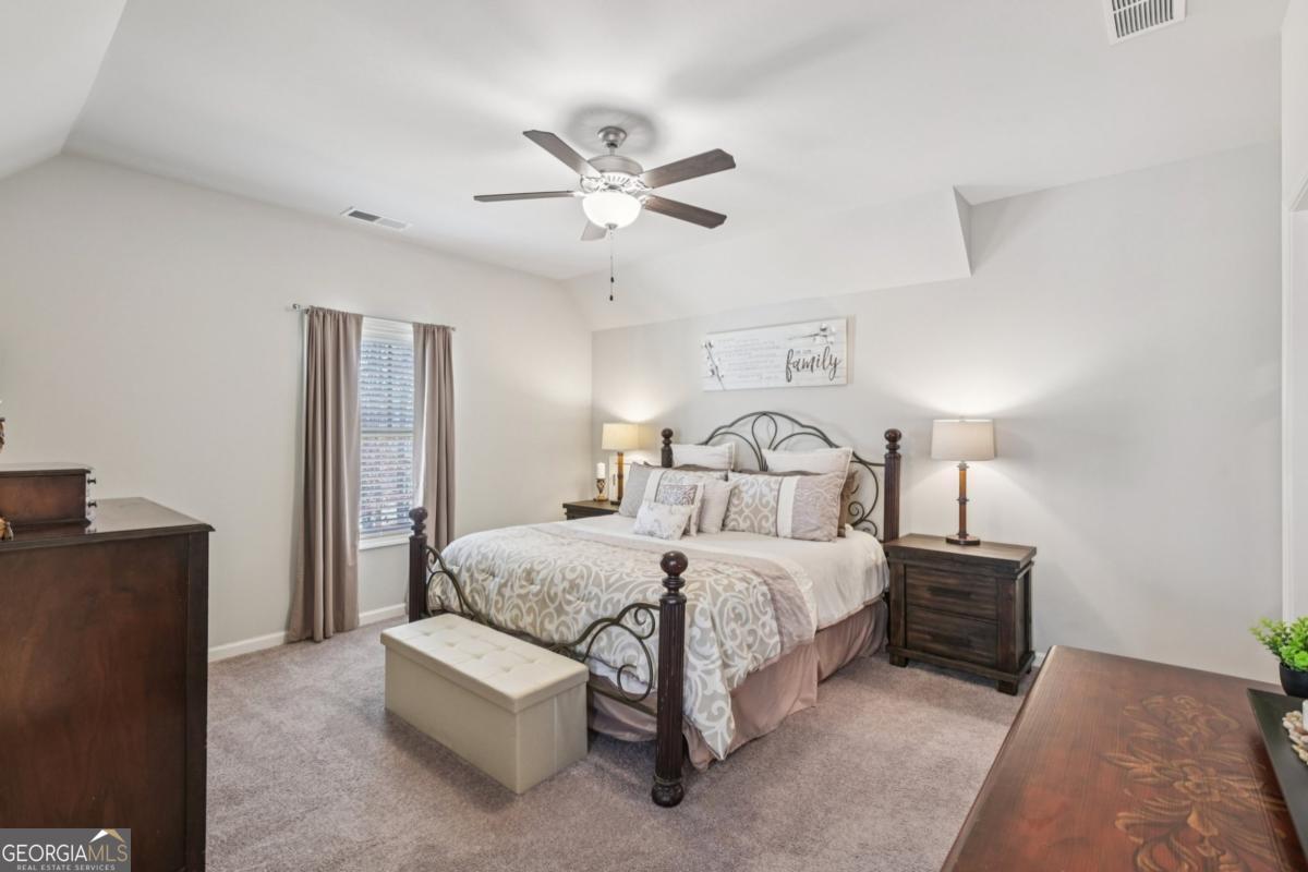 44 Henry Pirkle Drive Dawsonville GA 30534