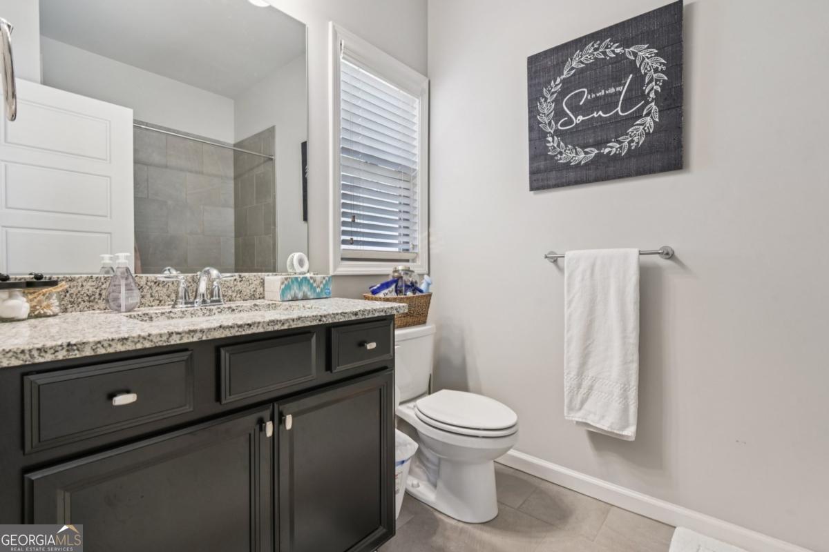 44 Henry Pirkle Drive Dawsonville GA 30534