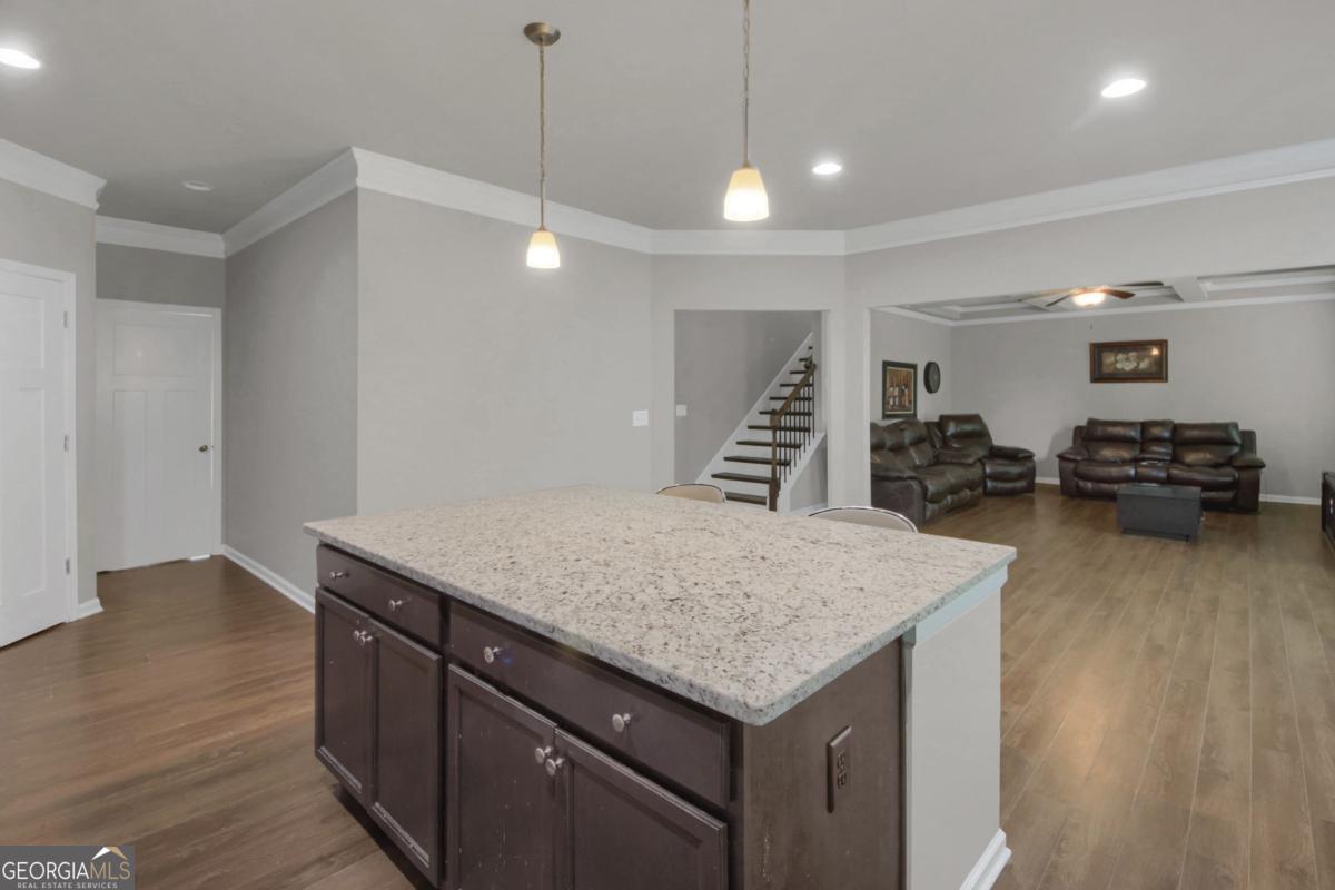2004 Brittlebank Lane Lawrenceville GA 30043