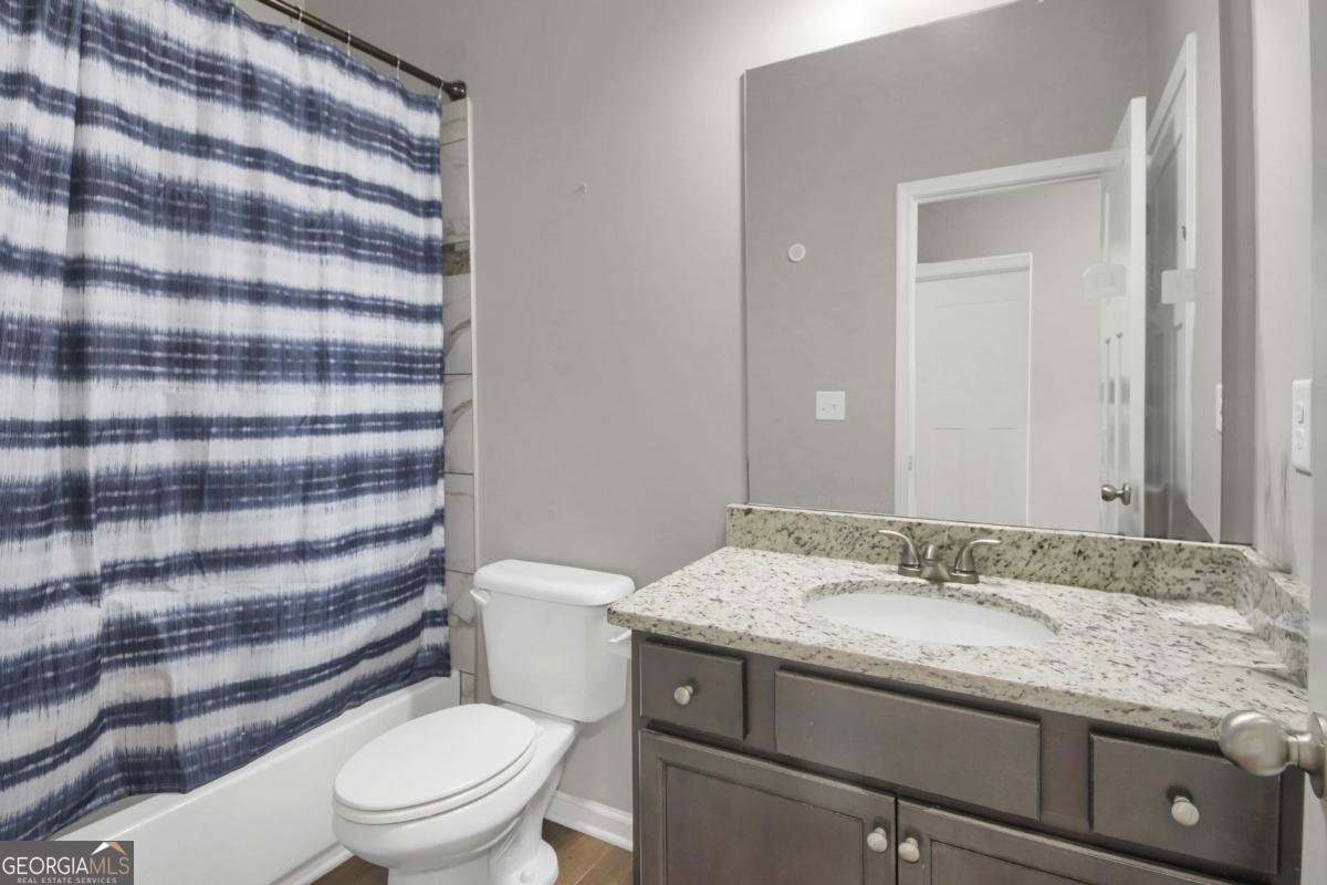 2004 Brittlebank Lane Lawrenceville GA 30043