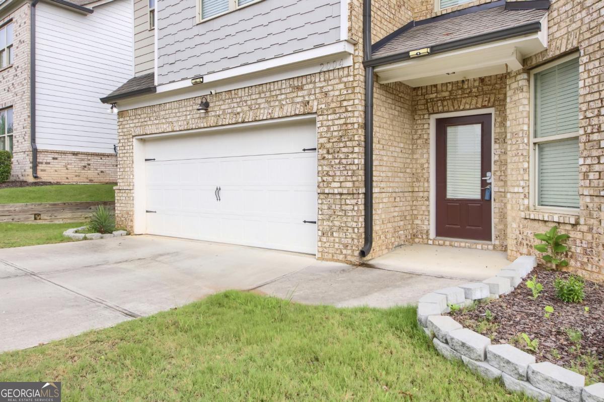 2004 Brittlebank Lane Lawrenceville GA 30043