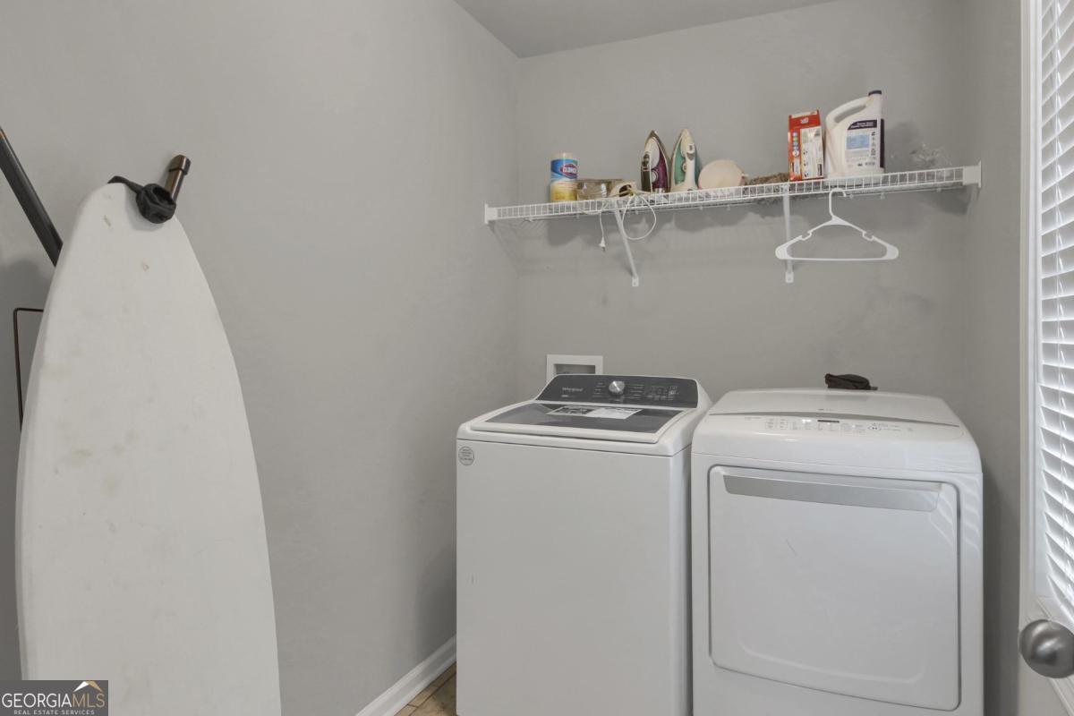 2004 Brittlebank Lane Lawrenceville GA 30043
