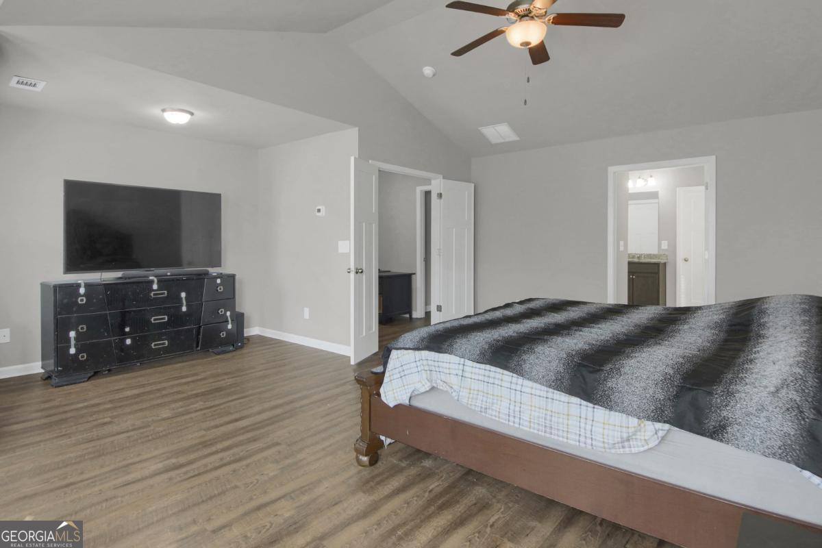 2004 Brittlebank Lane Lawrenceville GA 30043