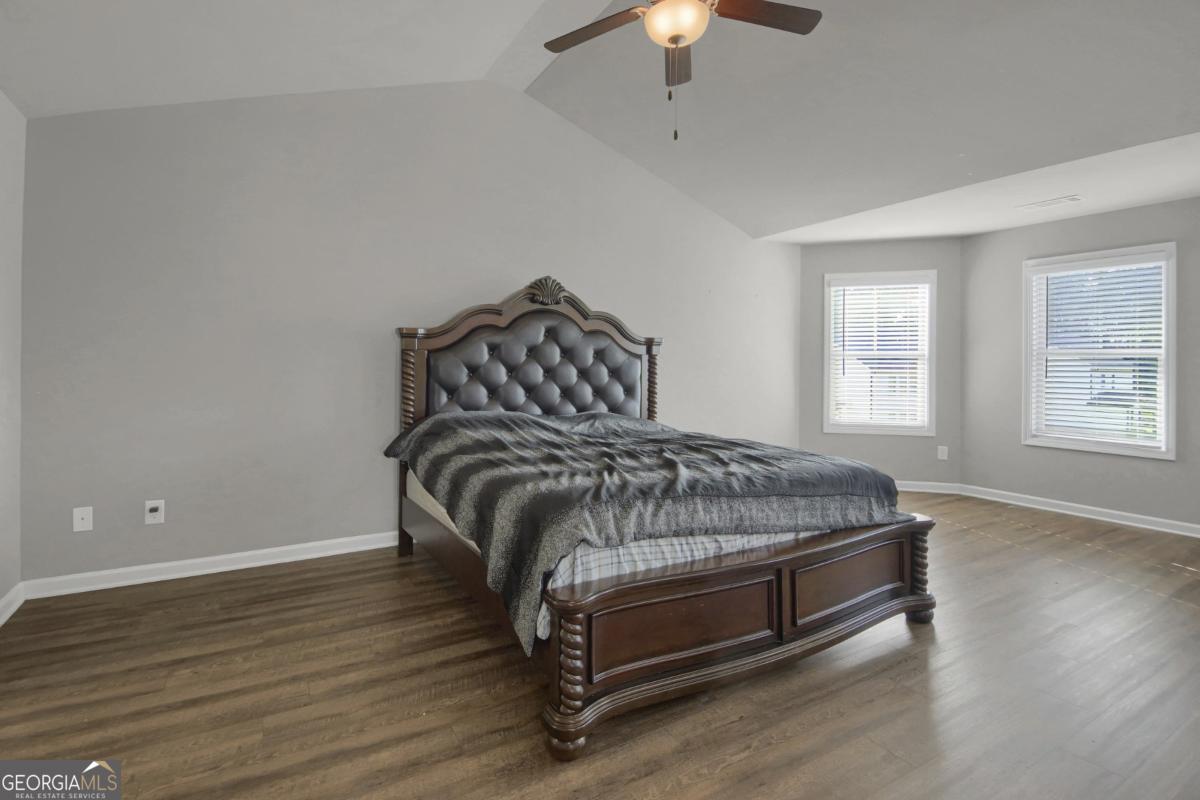 2004 Brittlebank Lane Lawrenceville GA 30043