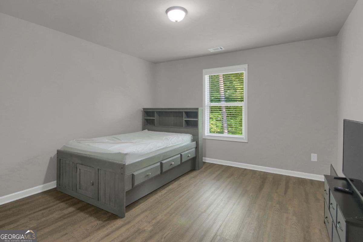 2004 Brittlebank Lane Lawrenceville GA 30043