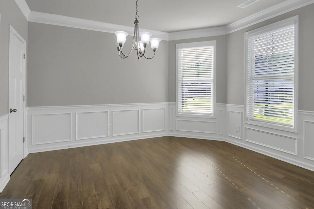 2004 Brittlebank Lane Lawrenceville GA 30043
