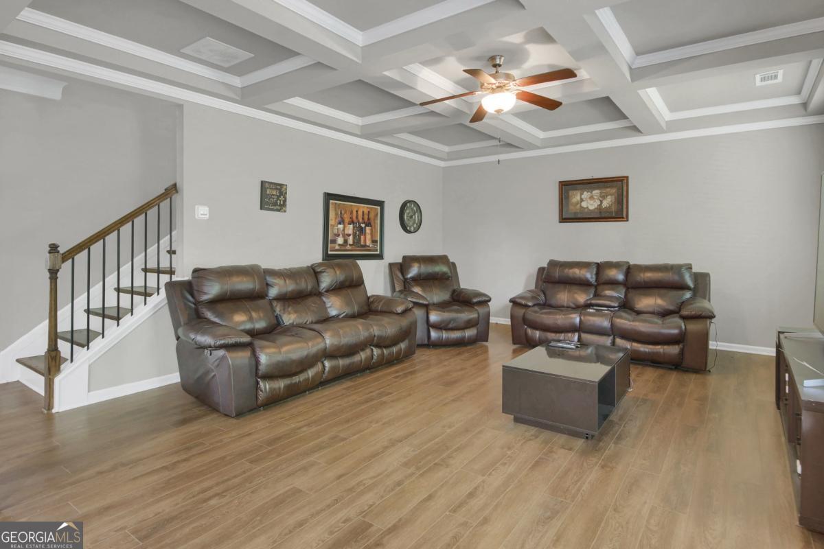 2004 Brittlebank Lane Lawrenceville GA 30043