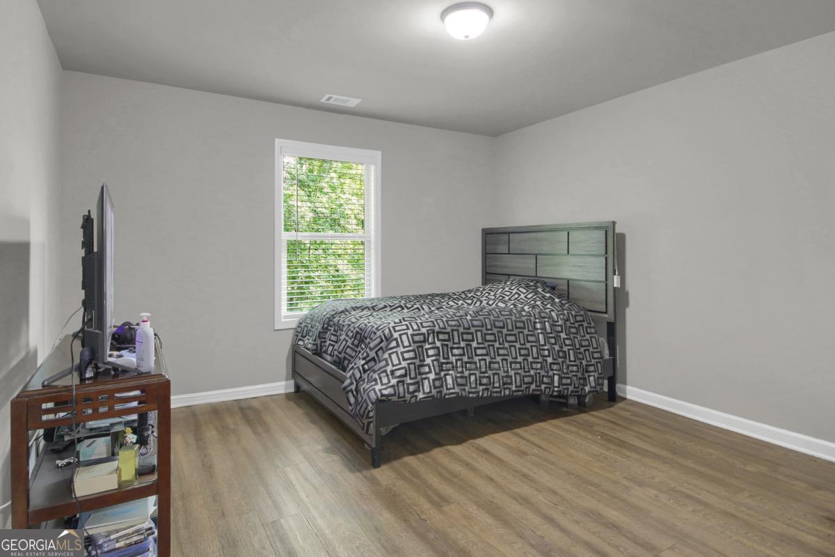 2004 Brittlebank Lane Lawrenceville GA 30043