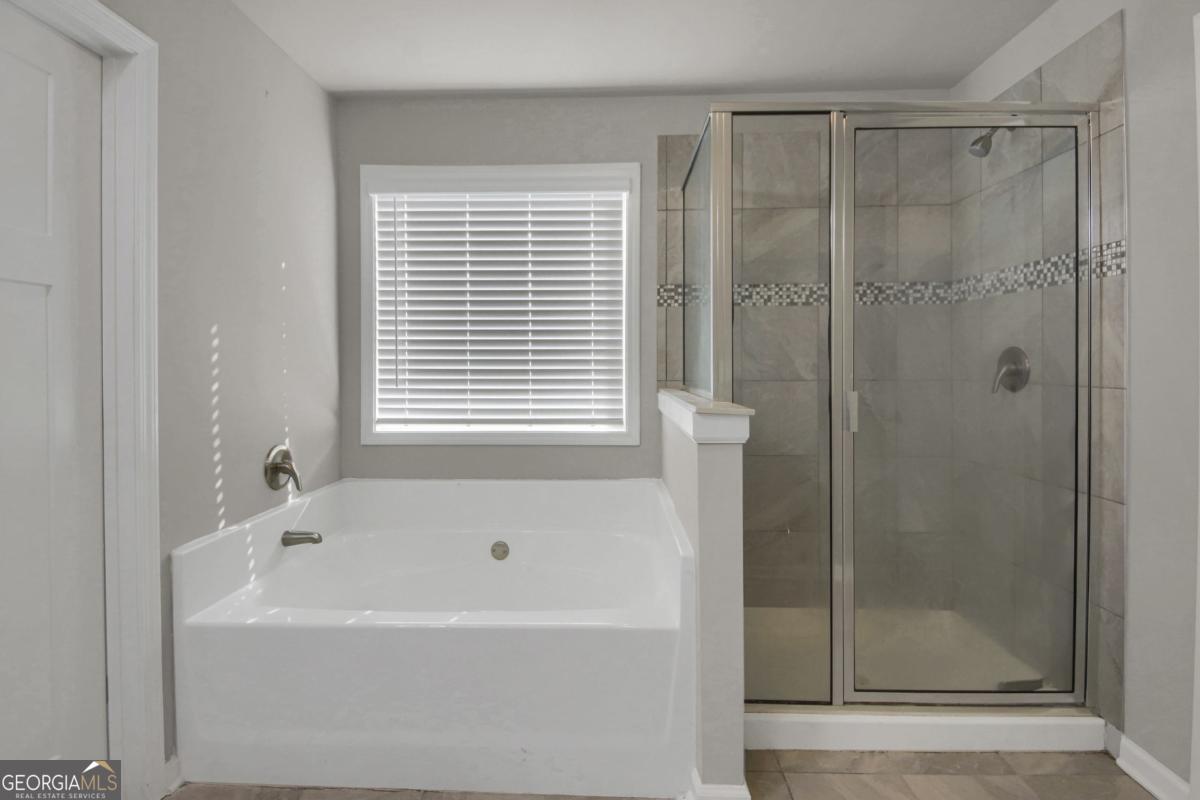 2004 Brittlebank Lane Lawrenceville GA 30043