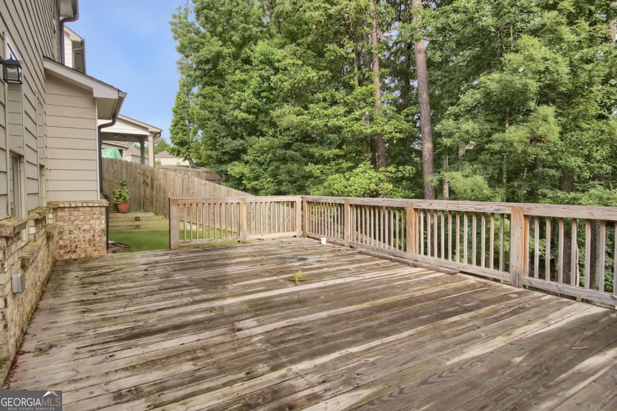 2004 Brittlebank Lane Lawrenceville GA 30043