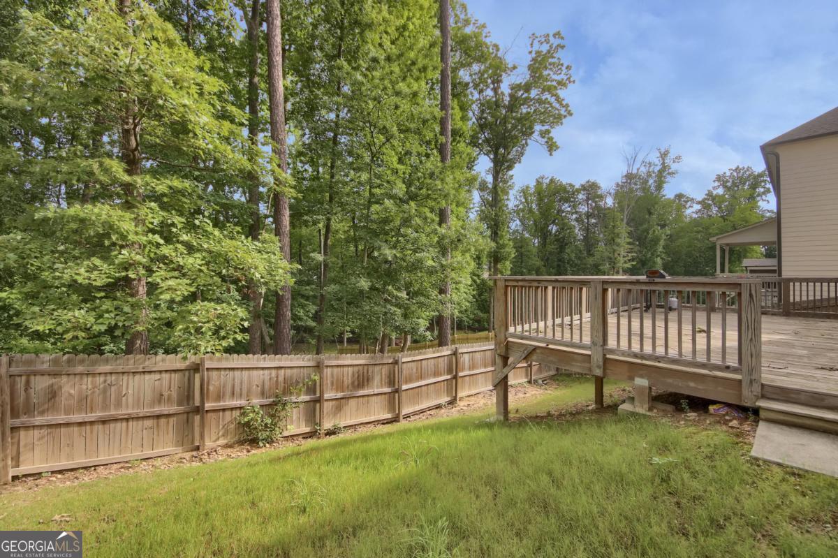 2004 Brittlebank Lane Lawrenceville GA 30043