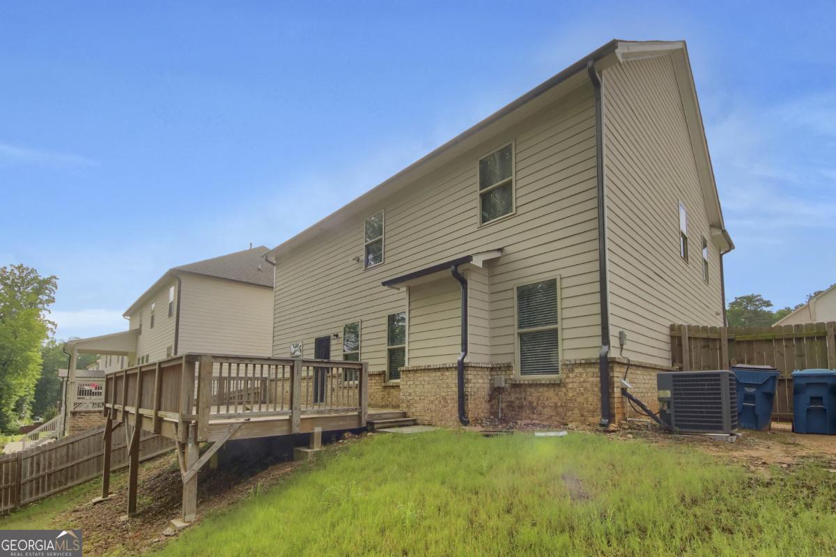2004 Brittlebank Lane Lawrenceville GA 30043