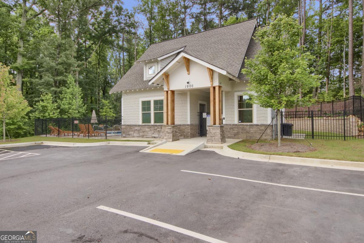 2004 Brittlebank Lane Lawrenceville GA 30043