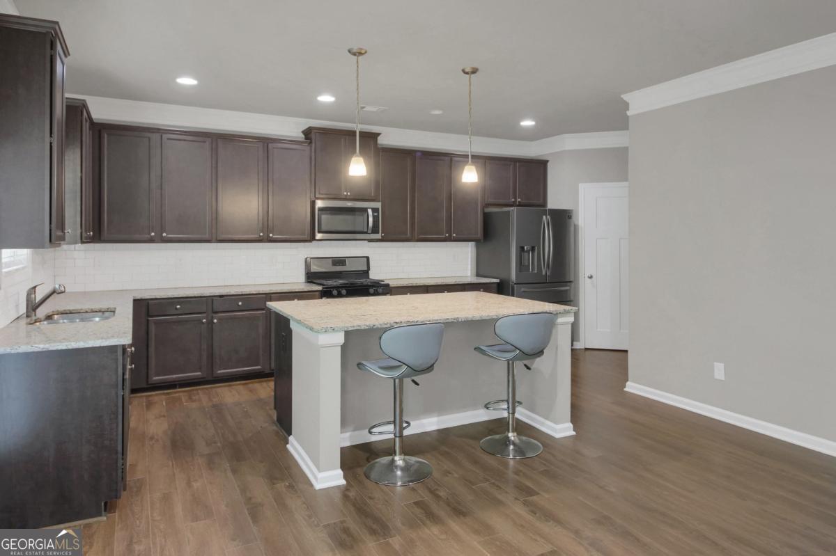 2004 Brittlebank Lane Lawrenceville GA 30043