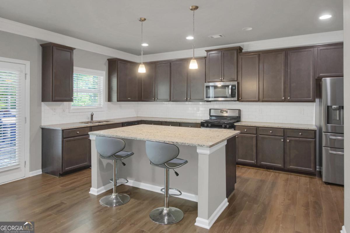 2004 Brittlebank Lane Lawrenceville GA 30043