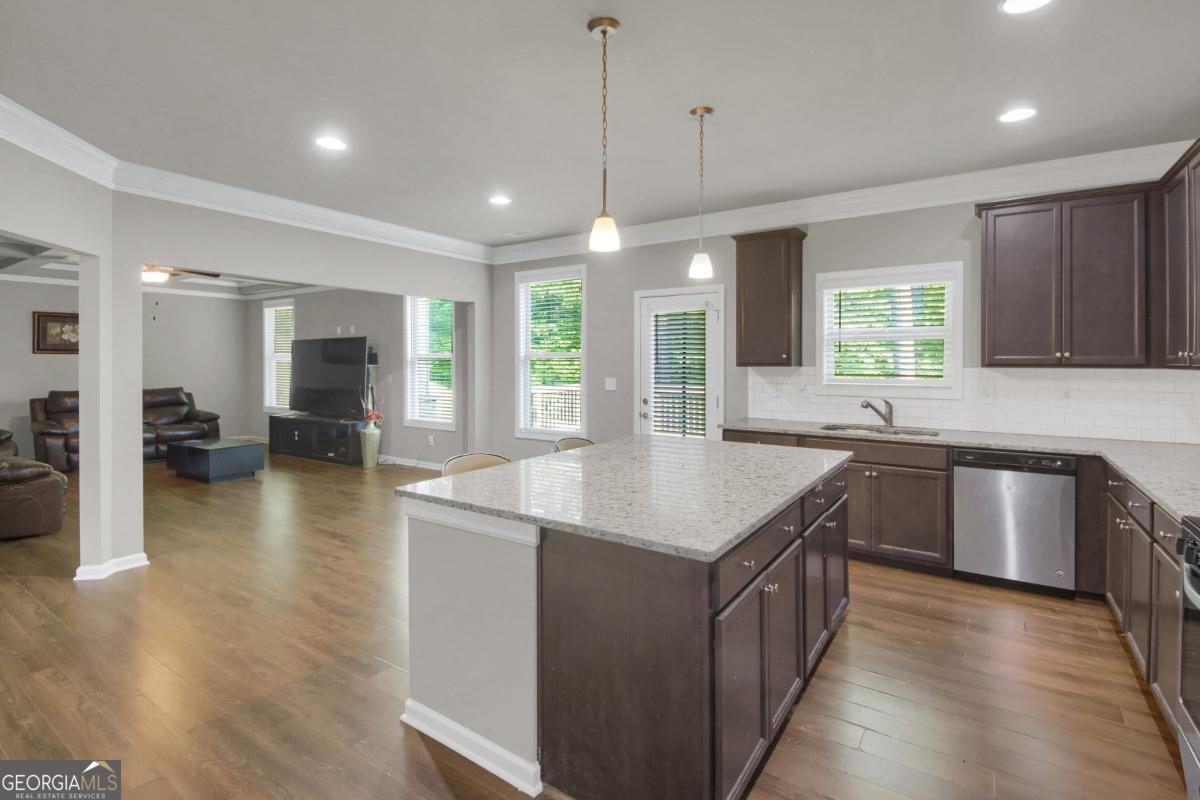 2004 Brittlebank Lane Lawrenceville GA 30043