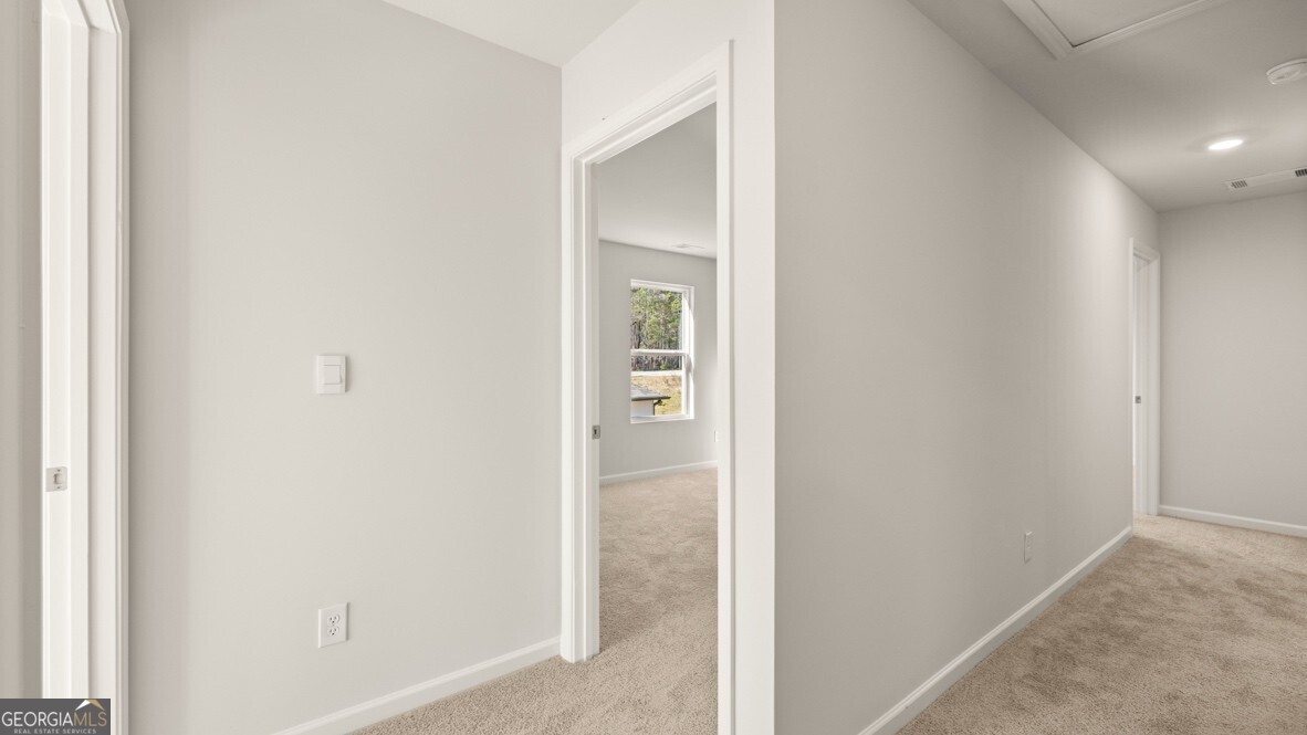 130 Crooked Lake Park Villa Rica GA 30180