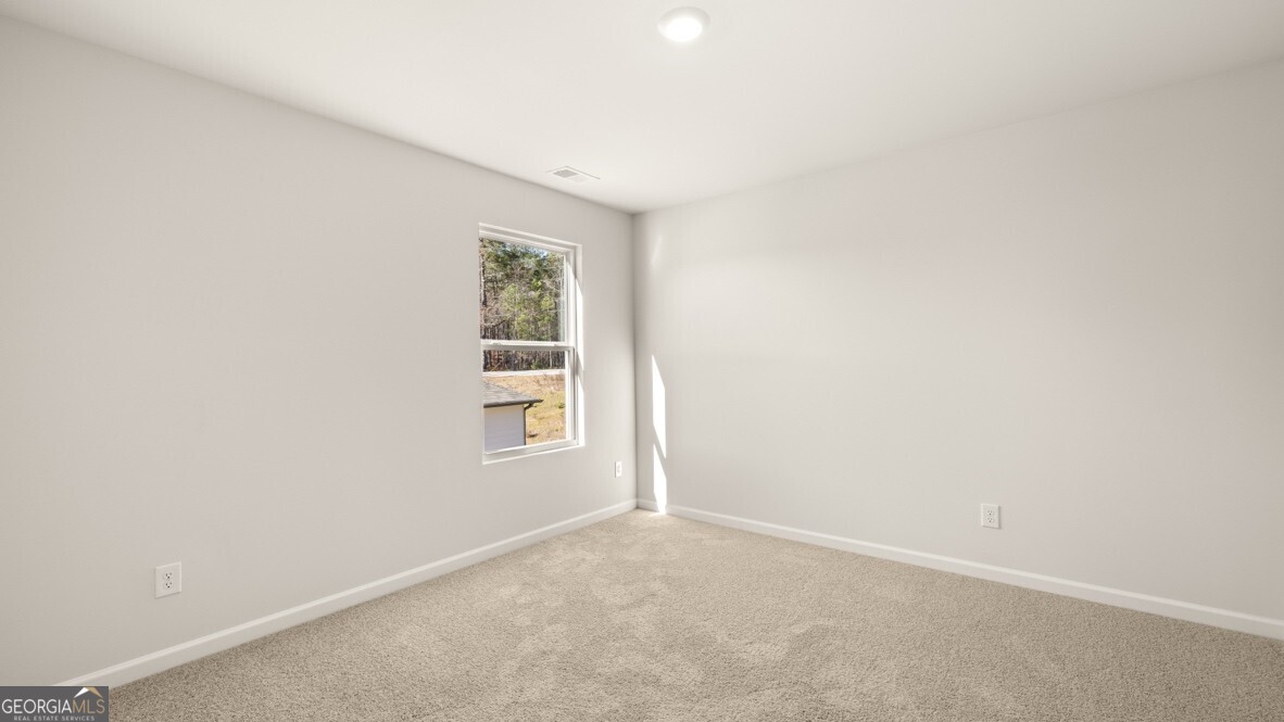 130 Crooked Lake Park Villa Rica GA 30180