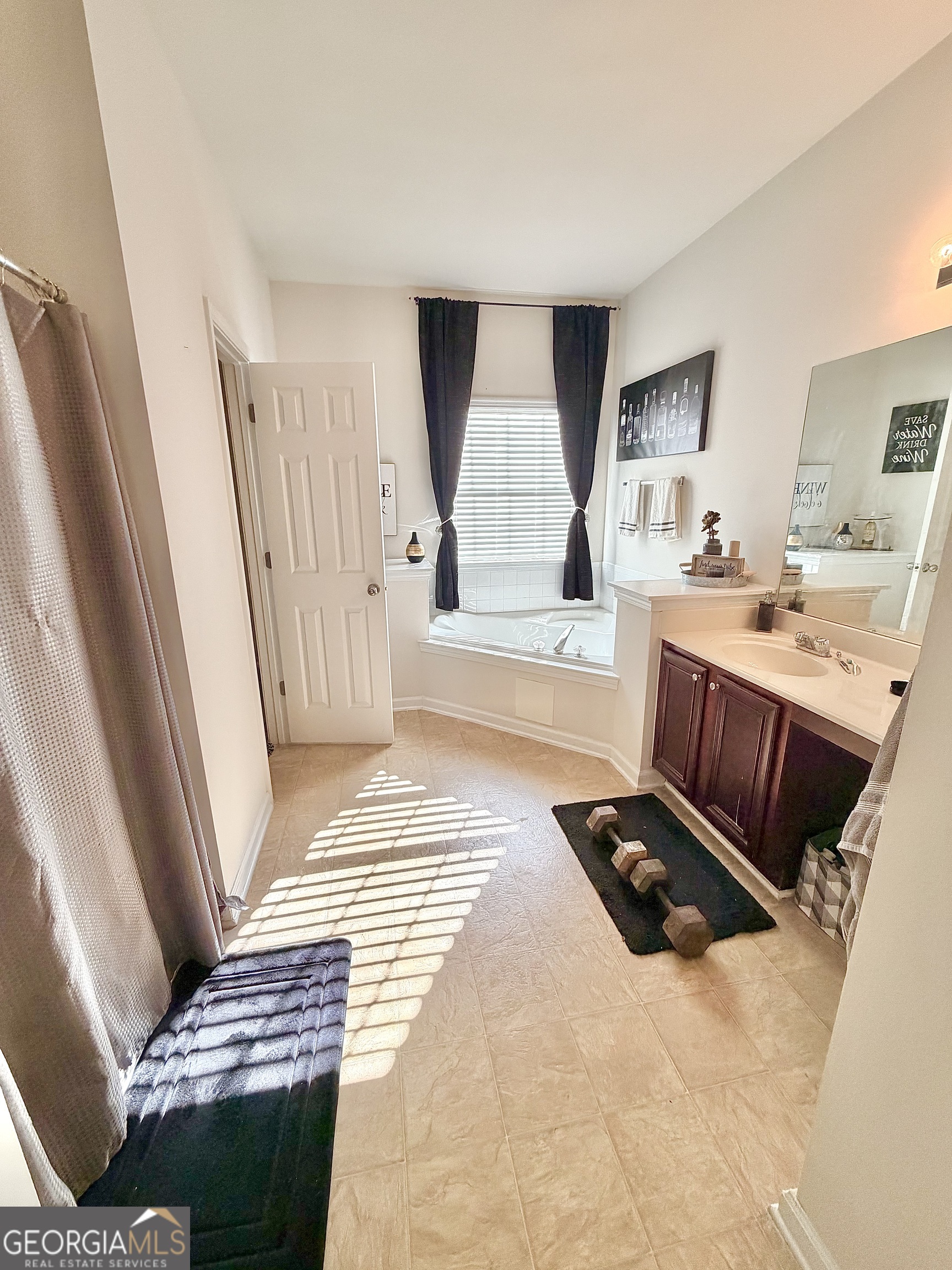 2129 Dartmouth Court Mcdonough GA 30253