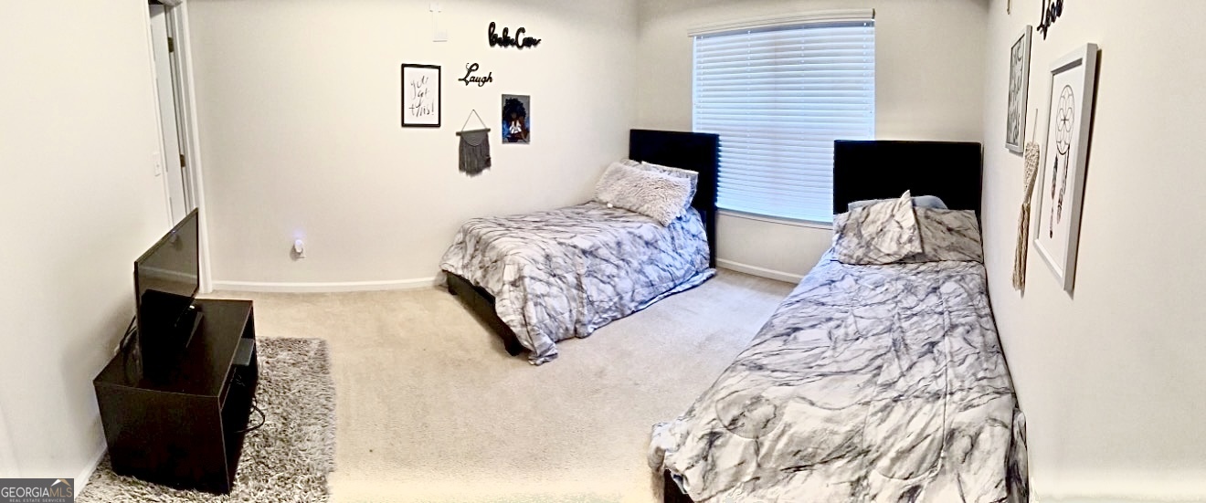 2129 Dartmouth Court Mcdonough GA 30253