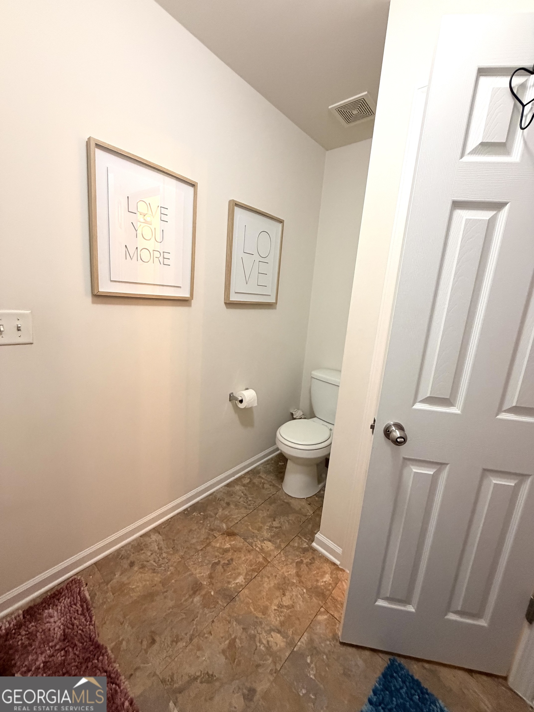 2129 Dartmouth Court Mcdonough GA 30253