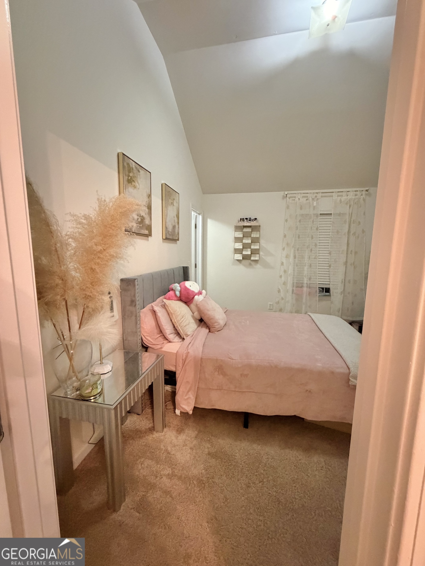 2129 Dartmouth Court Mcdonough GA 30253